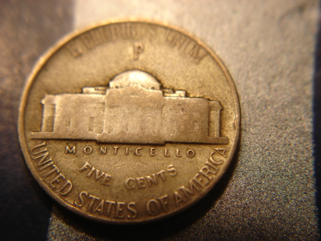 1943-P-War-Nickel-:-What-Is-Going-On-By-The-3?